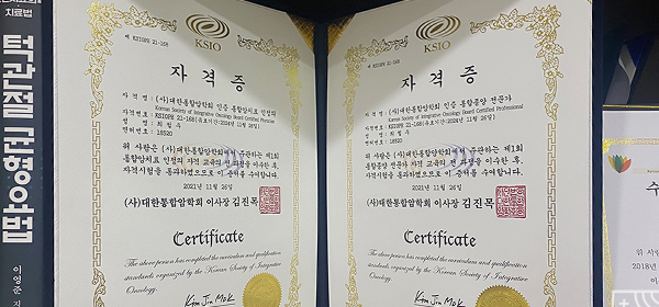 이미지 없음